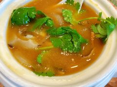 -庄氏祥记家常食府(国瑞建材家居博览中心店)