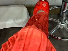 -海马体照相馆(西安阳光天地店)