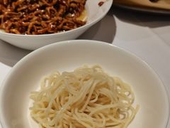 -眉州东坡(民族园店)