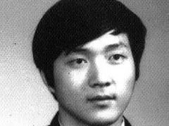 -东方私塾一对一辅导
