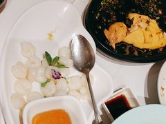 -上海1号私藏菜(黄浦店)