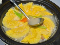 -玲珑·新粤菜(安华汇店)