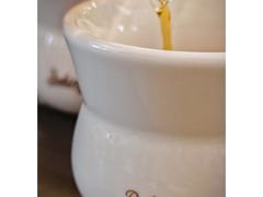 -Parking Coffee(孩儿巷店)