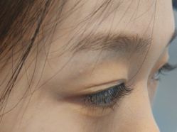 -今玥美甲美睫