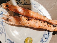-沼津港精致料理·寿喜烧·烧鸟(龙湖南桥天街日料榜单店)