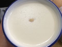 -奶酪魏(牛街总店)