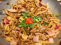 -富正毅三下锅连锁(三店)
