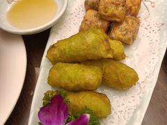 -抱德·潮汕味(琶洲店原惠城鱼仔)