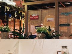 -泰妃殿(新世界旗舰店)