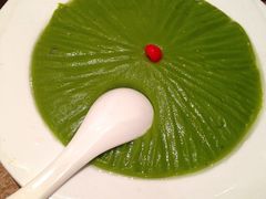 -锦海城市大酒店·上海酒楼(会馆浜路店)