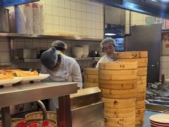 -阳阳中国饭(龙湖大兴天街)