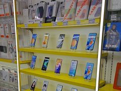 -千米手机电脑维修回收(松江泗泾店)