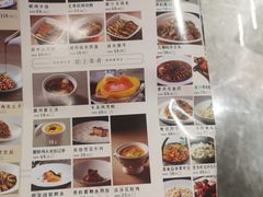 -同庆楼(滨湖万达广场店)