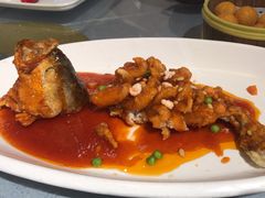 -宋园·上海菜(静安店)