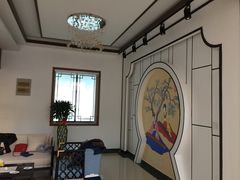 -暖心派对·独栋别墅团建聚会轰趴馆