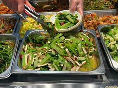-7+7私家饭堂(人民路店)