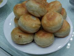 -晋阳饭庄(虎坊桥店)