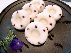 -宽坐·友谊宾馆店