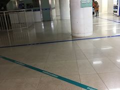 -首都医科大学附属北京同仁医院(南区)