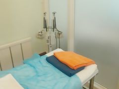 -大连龙华中医医院