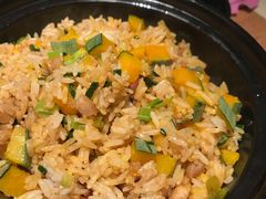 -珍味汤馆·潮汕家乡菜(保利文化广场店)