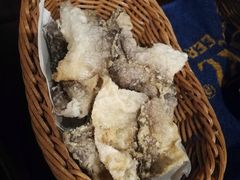 -大红袍火锅料理(尖沙咀店)