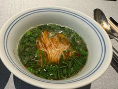 -逸道(益丰·外滩源店)