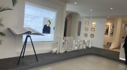 -北遇映画PHOTO GRAPHY STUDIO