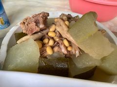 -区海鸡场饭店(石壁店)