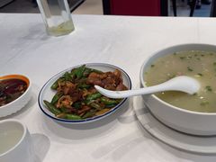 -红杏酒家·地道川菜(一品天下店)