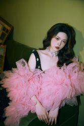 -WAVE SODA摄影工作室