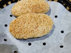 -南京人家(盛京大奥莱店)