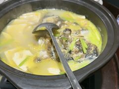 -董府·古宅餐厅