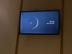-常乐·对症推拿(航空路第9分店)