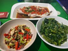 -大碗厨(东风路店)