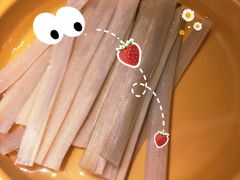 宽粉-龍歌自助小火锅(城阳万象汇店)