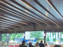 -蛙兔鸡自贡风味·特色江湖菜(广都店)