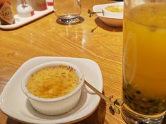 -斗牛士牛排(南京东路店)