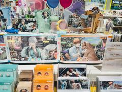 -墟弥Goods(北京朝阳合生汇店)