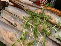 -大红袍火锅料理(尖沙咀店)