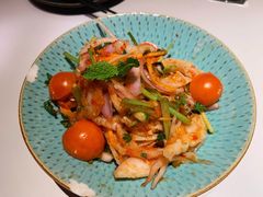 -BetterThai 泰加(苏州中心店)