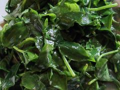 -清真.回香园(南街店)