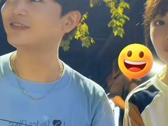 -金二烤肉(早慈巷小区店)