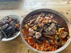 -西环肥仔螺蛳粉(总店)