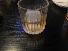 -C&R西班牙餐厅
