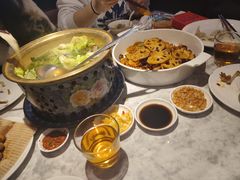 -天辣(金桥啦啦宝都店)