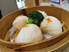 -鹅冠港式茶餐厅(来福士店)