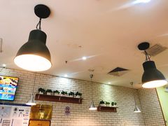-西粉堂新疆米粉(朝外店)