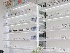 -MODJO•木左眼镜(云玺万科里店)