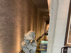 -晶采轩(虹桥路店)